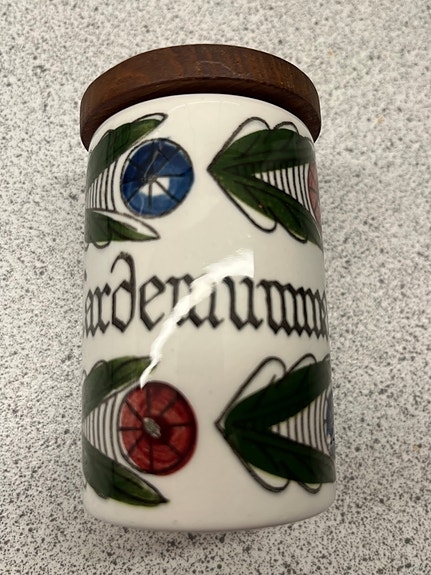 Product image 6 of 9