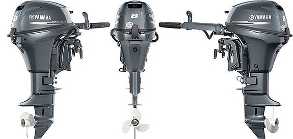 Product image 14 of 28