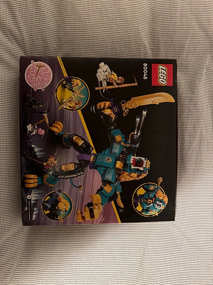 Product image 2 of 2