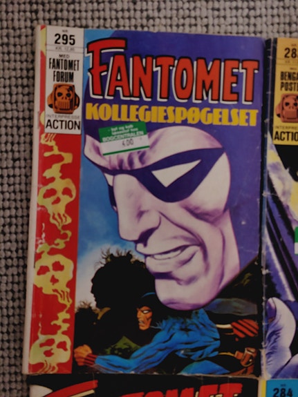 Product image 2 of 10