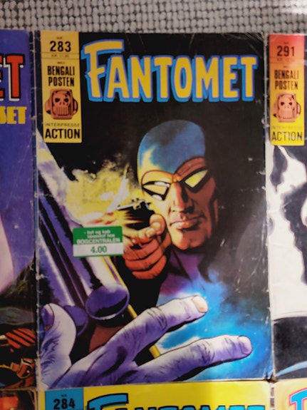 Product image 3 of 10