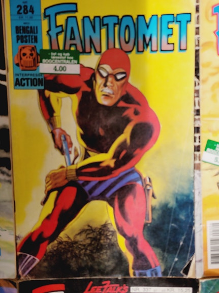 Product image 6 of 10