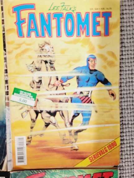 Product image 7 of 10