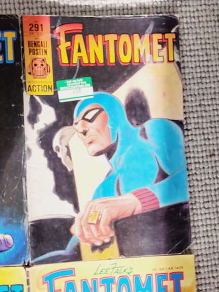 Product image 4 of 10