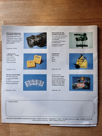 Product image 4 of 6