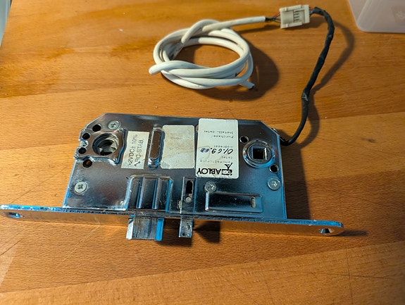 Product image 4 of 5