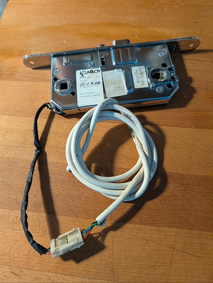 Product image 5 of 5