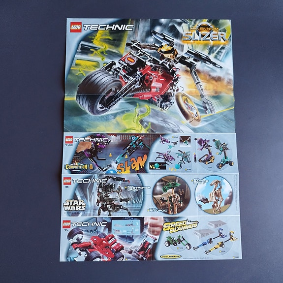 Product image 3 of 3