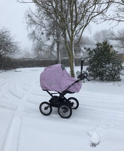 Product image 1 of 5