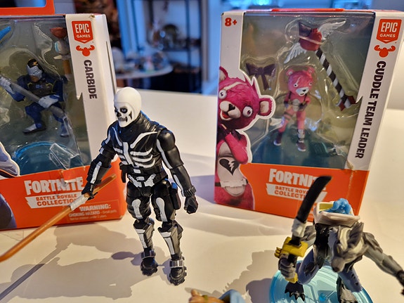 Product image 5 of 7