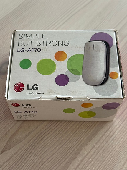 Product image 8 of 8