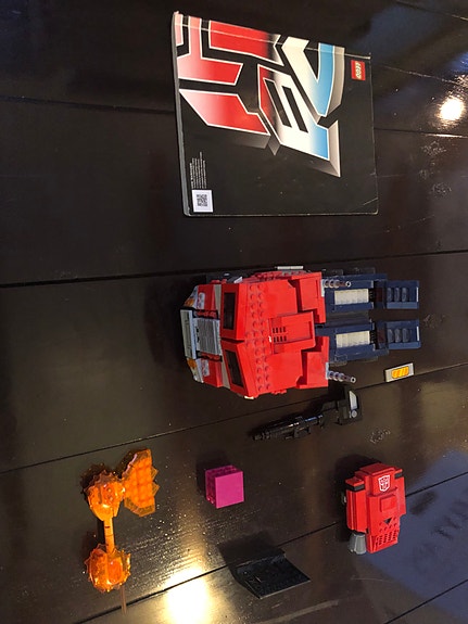 Product image 2 of 5