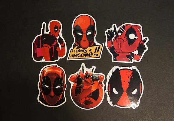 Product image 3 of 7