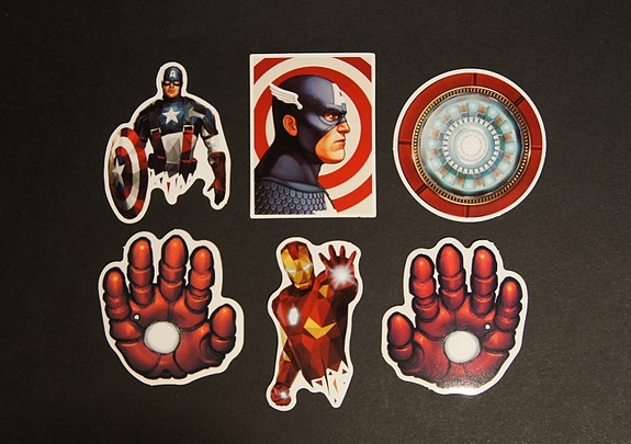 Product image 7 of 7