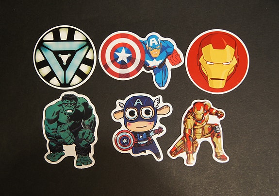 Product image 6 of 7