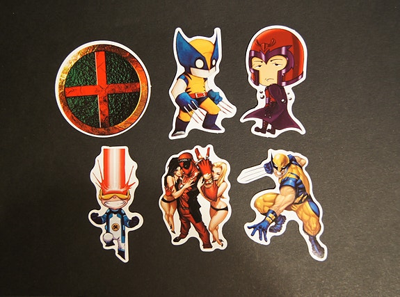 Product image 4 of 7