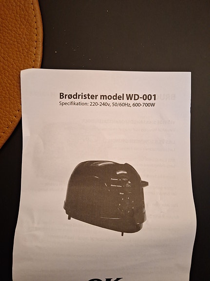 Product image 5 of 5