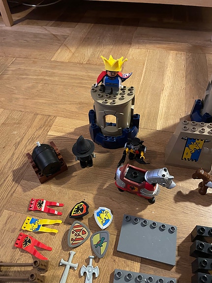 Product image 3 of 7