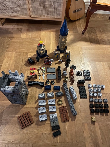 Product image 1 of 7