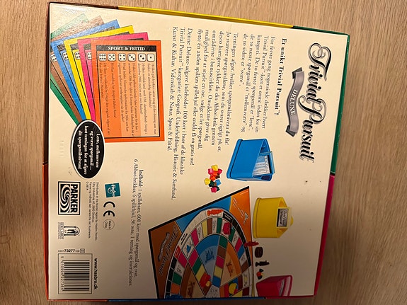 Product image 8 of 8