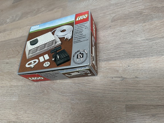 Product image 2 of 6