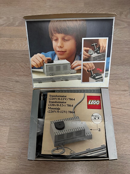 Product image 6 of 6