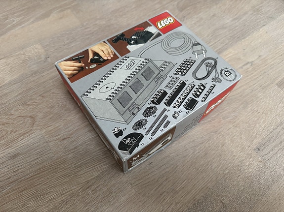 Product image 4 of 6