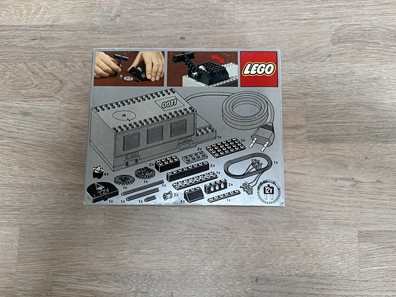 Product image 3 of 6