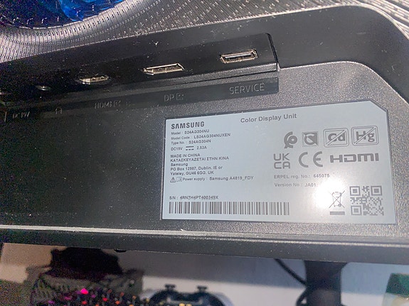 Product image 7 of 8