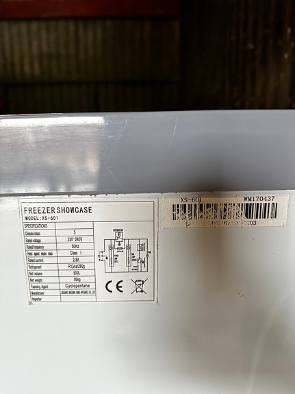 Product image 8 of 9