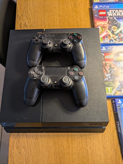 Product image 2 of 4