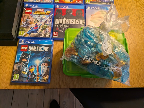 Product image 4 of 4