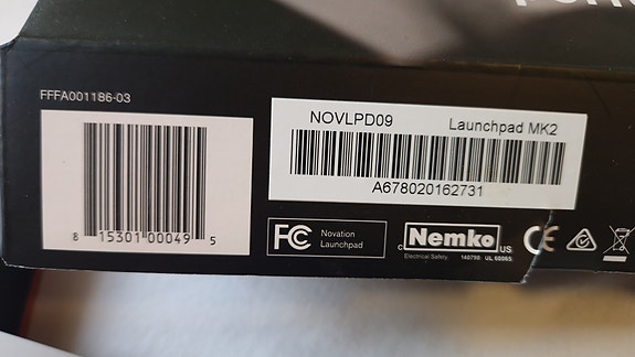 Product image 7 of 9