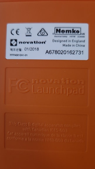 Product image 5 of 9