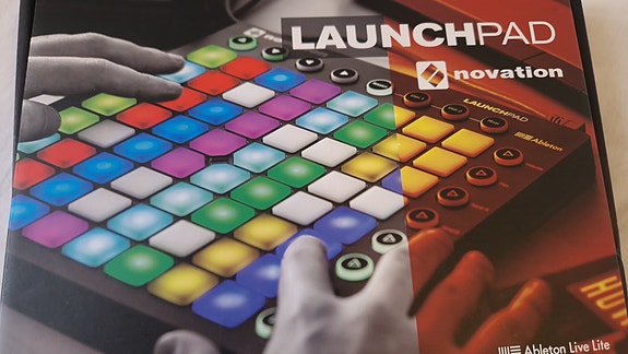 Product image 2 of 9