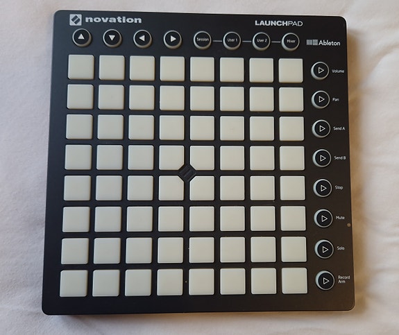 Product image 3 of 9