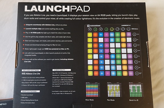 Product image 9 of 9