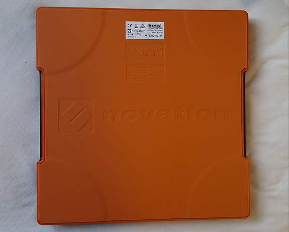 Product image 6 of 9