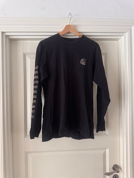 Product image 1 of 7