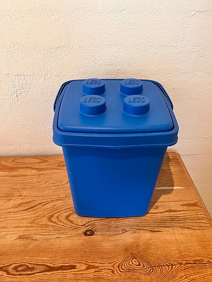 Product image 1 of 6