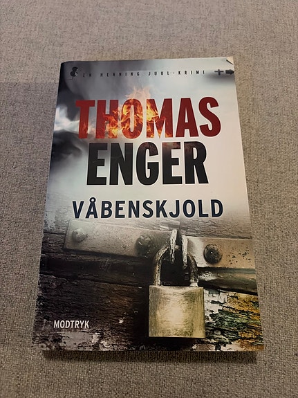 Product image 1 of 2