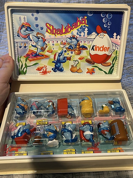 Product image 4 of 4