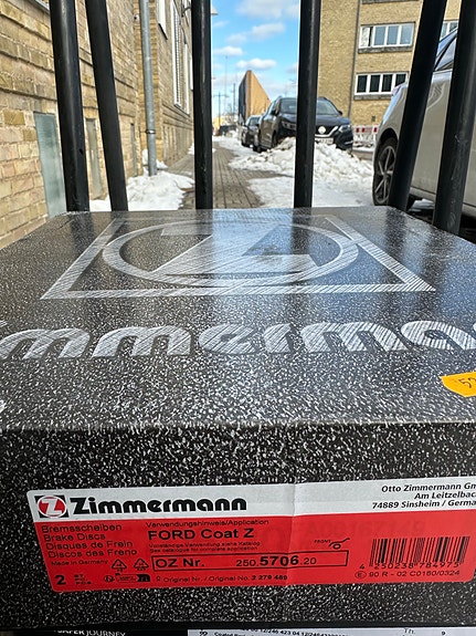 Product image 8 of 10