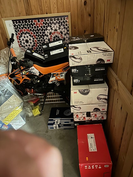 Product image 9 of 10