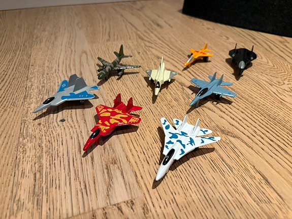 Product image 7 of 7