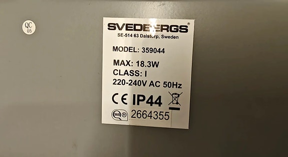 Product image 5 of 5