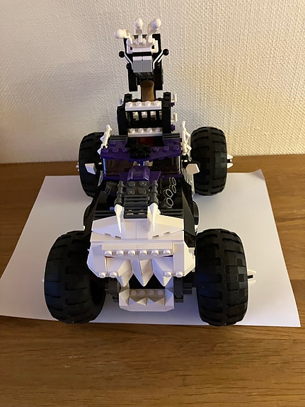 Product image 4 of 4