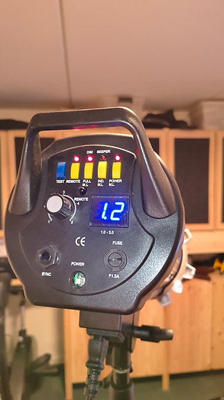 Product image 6 of 7