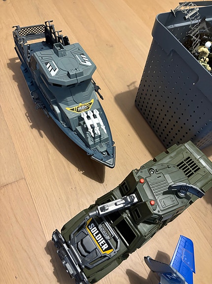 Product image 4 of 5