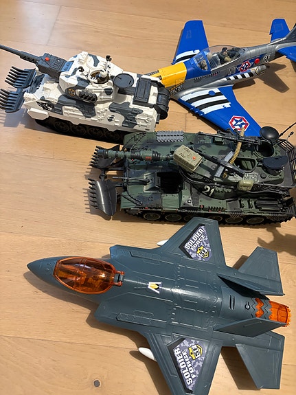 Product image 5 of 5